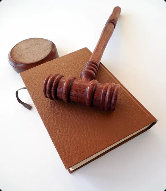 Regulatory Landscape