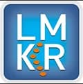 LMKR Logo