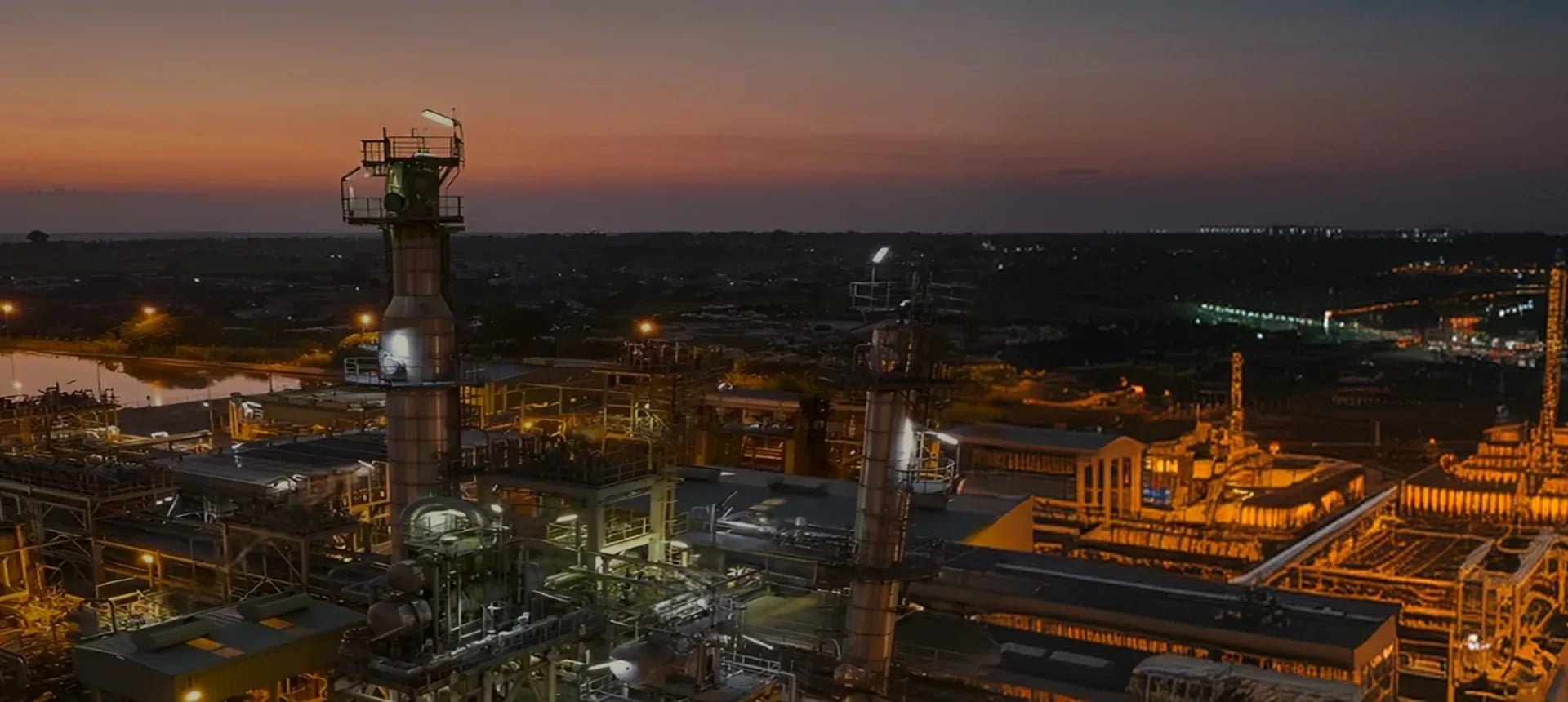 Unlocking Pakistan's Petroleum Potential