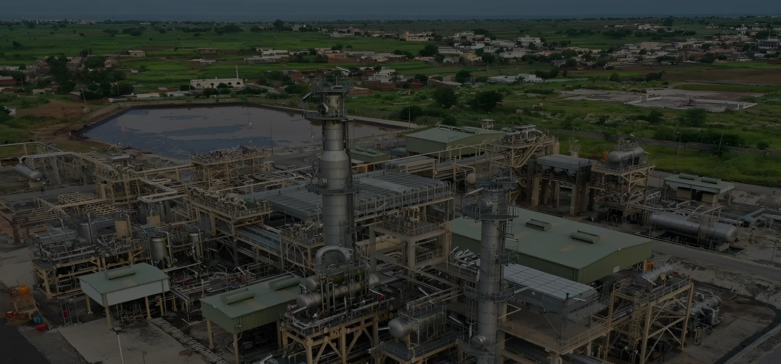 Pakistan Rukhsar Api PPIS - Pakistan Petroleum Information Service