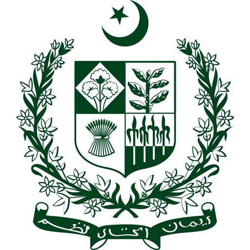 Emblem-of-Pakistan-01