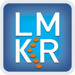 LMKR-Logo_250x250