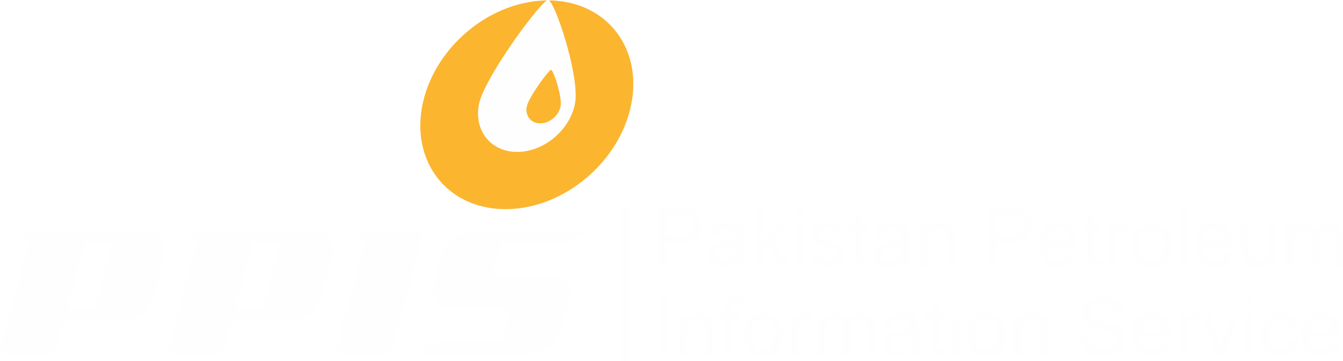 PPIS-Logo