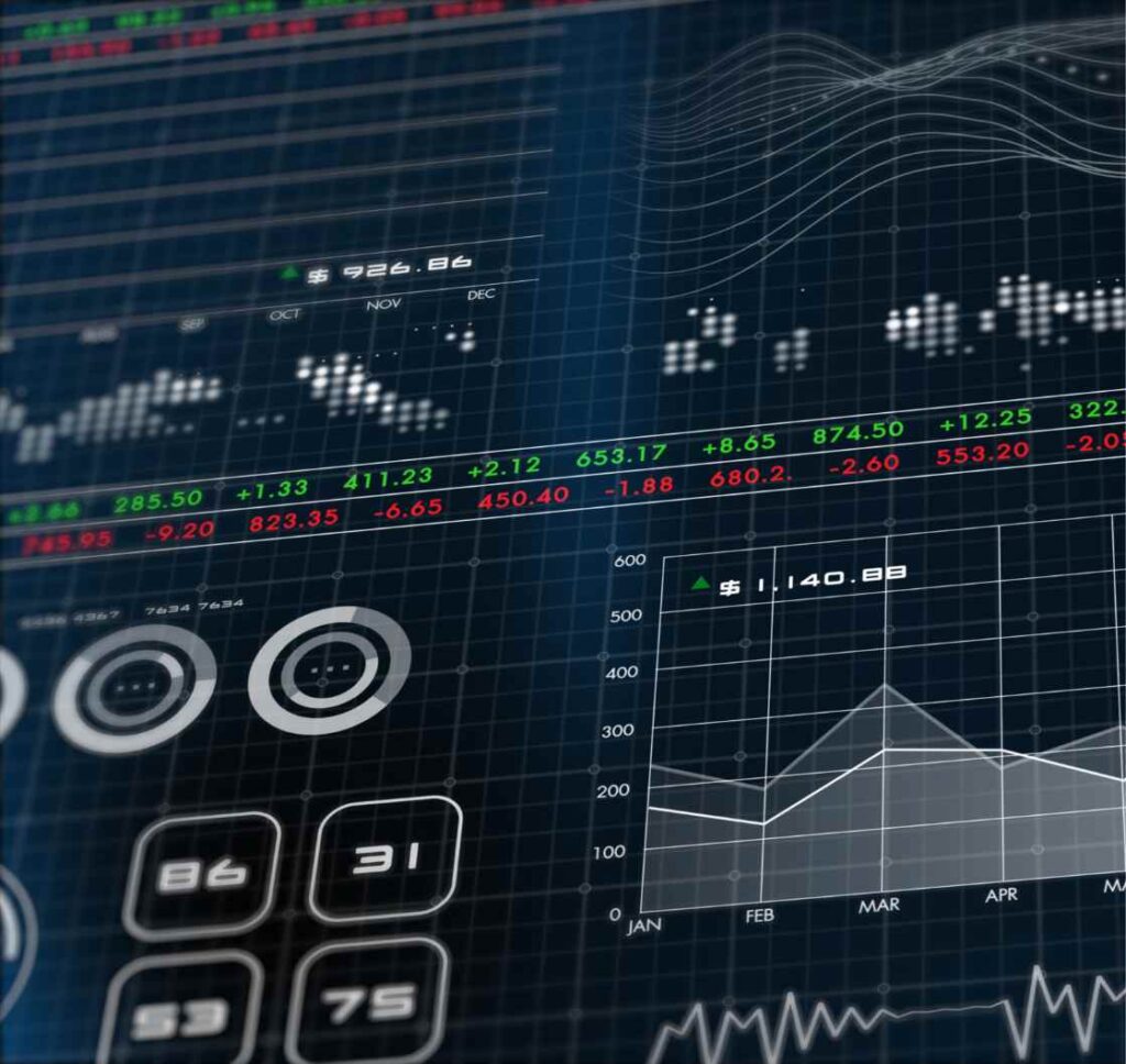 EMS-Dashboard EMS-Dashboard