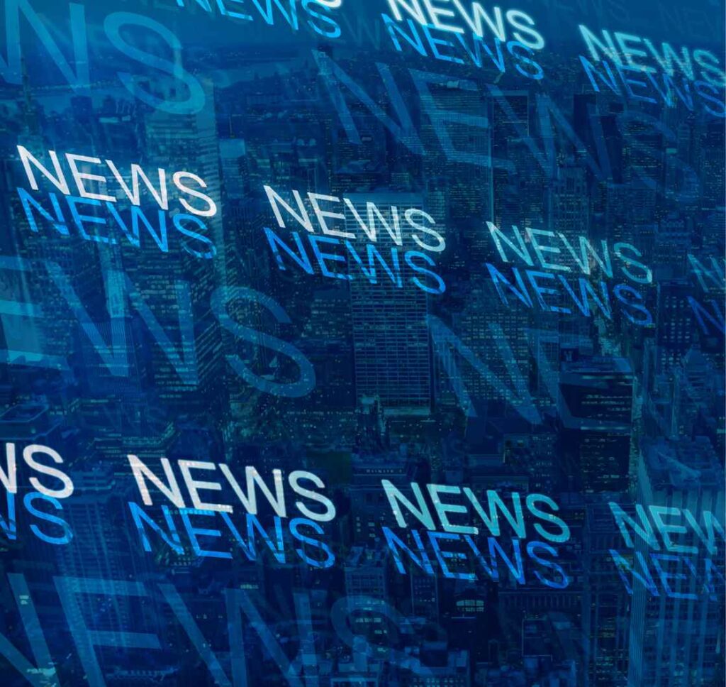 PPIS-News PPIS-News