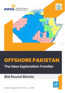 offshore-blocks-2024-tn