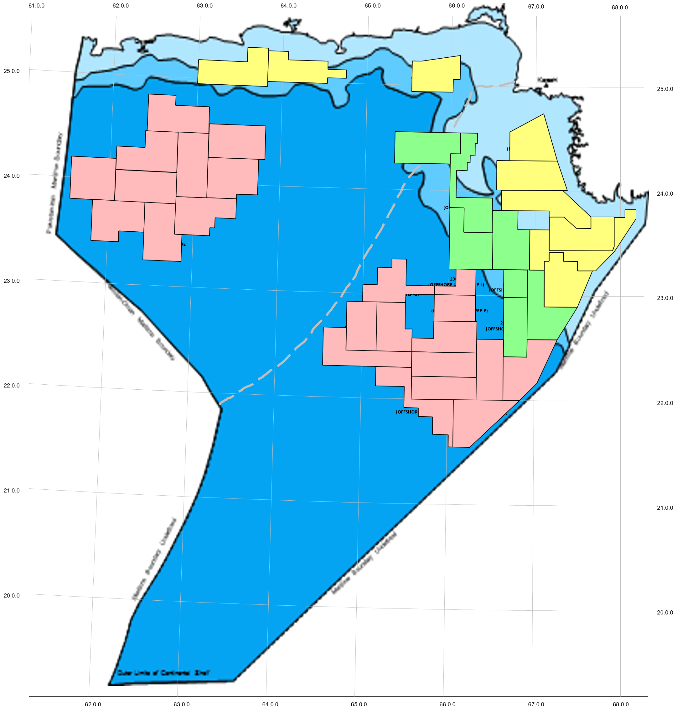 offshore-blocks-2024