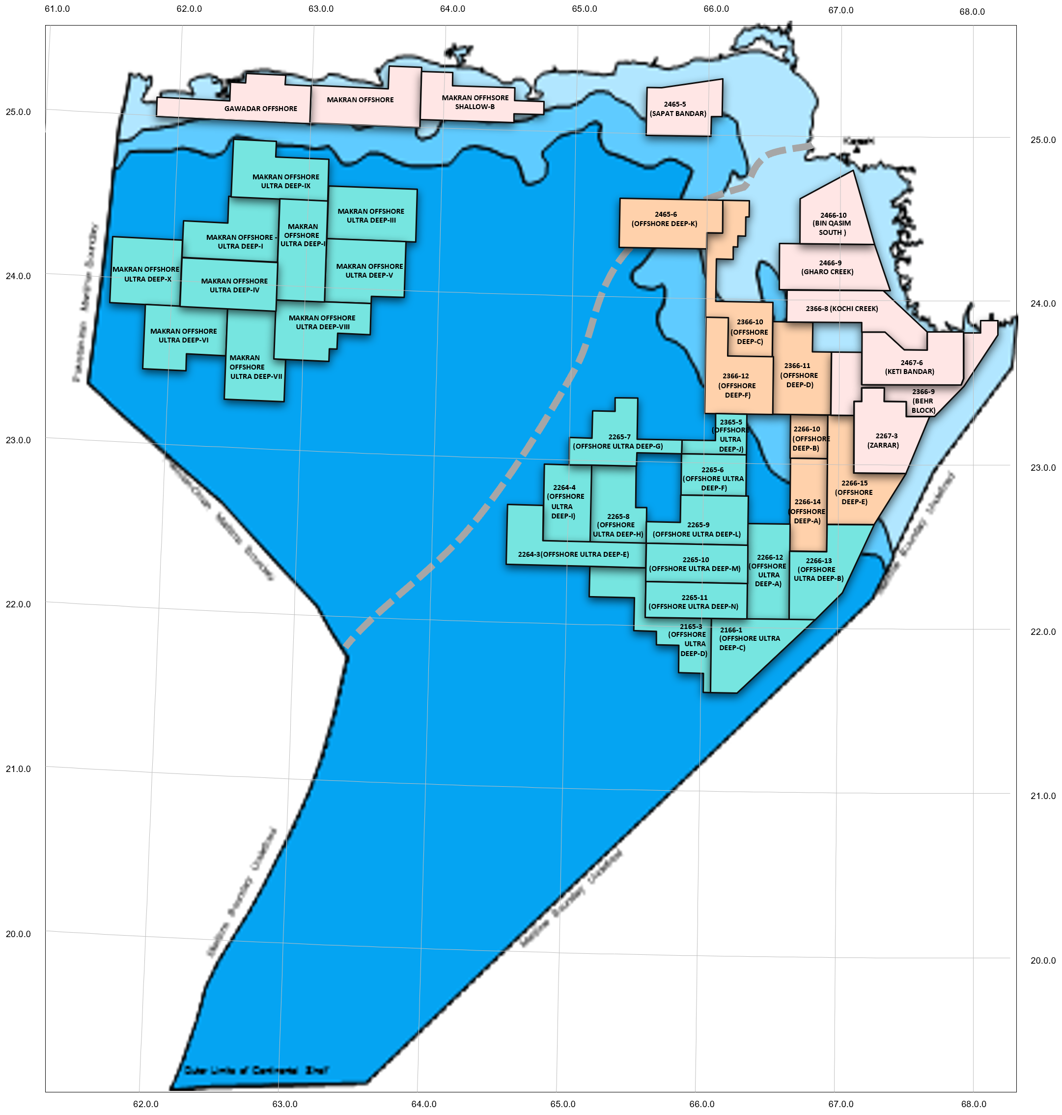 Offshore-bid-blocks-2025-40