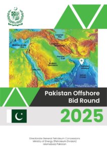 Summary-Brochure_Pakistan-Offshore-Blocks-2025_PPIS_1-1-2025
